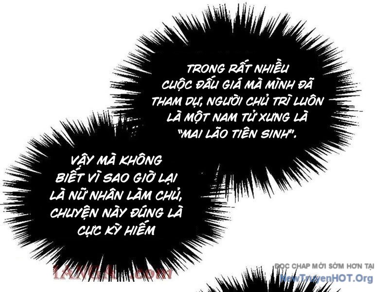 Vạn Cổ Chí Tôn chapter 429 - Trang 108
