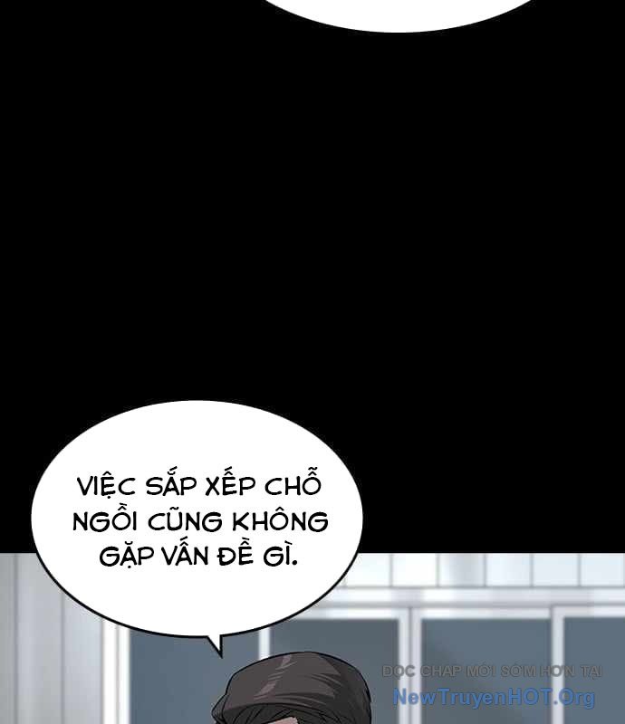 Quý Công Tử chapter 32 - Trang 114