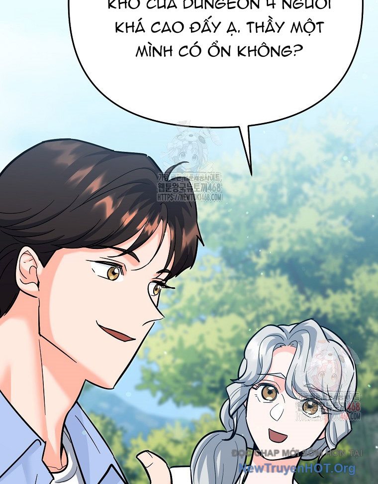 Trở thành huấn luyện viên kiếm thuật tại học viện Chap 18 - Next Chap 19