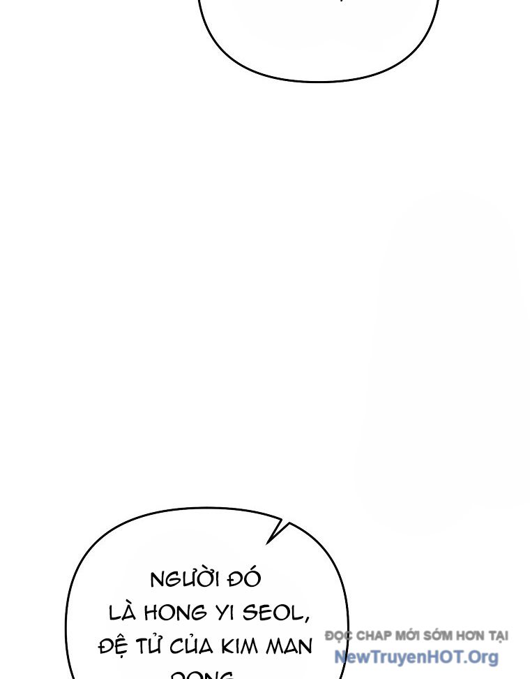 Trở thành huấn luyện viên kiếm thuật tại học viện Chap 19 - Next Chap 20