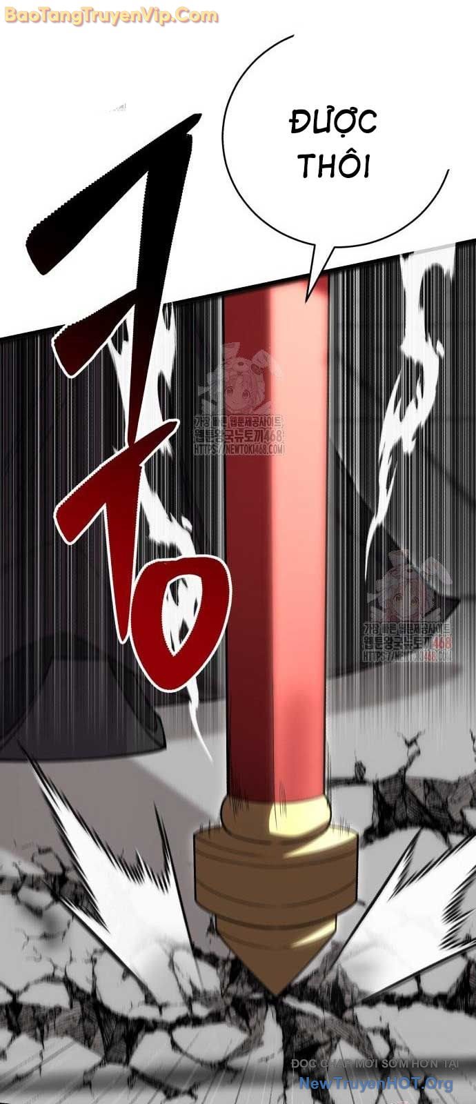Thiên Hạ Đệ Nhất Đại Sư Huynh chapter 137 - Trang 56