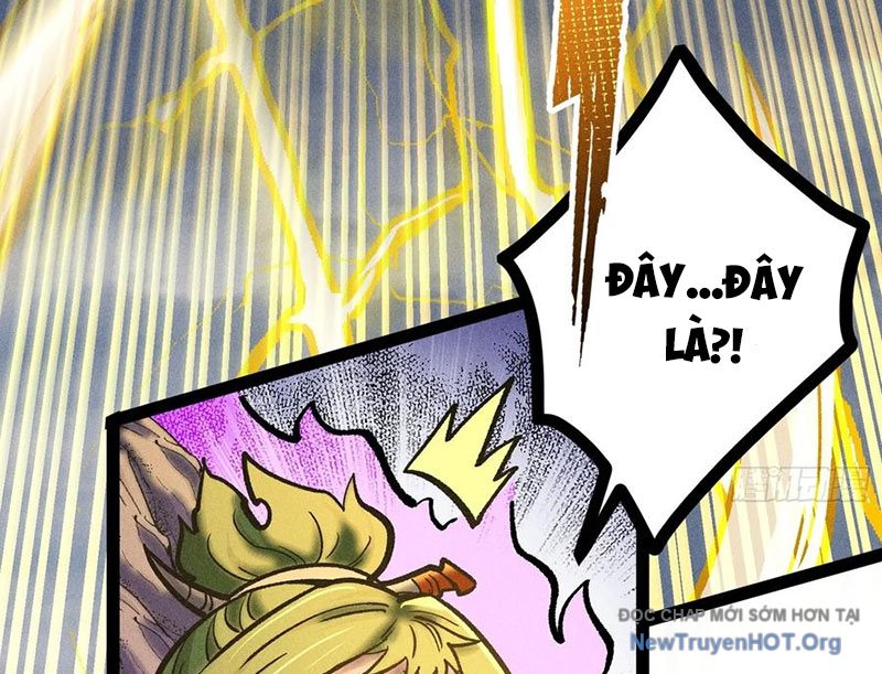 Ta Làm Cặn Bã Ở Tu Tiên Giới chapter 50 - Trang 99