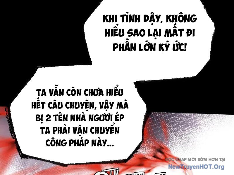 Quỷ Trọc Tiên đạo chapter 45 - Trang 68