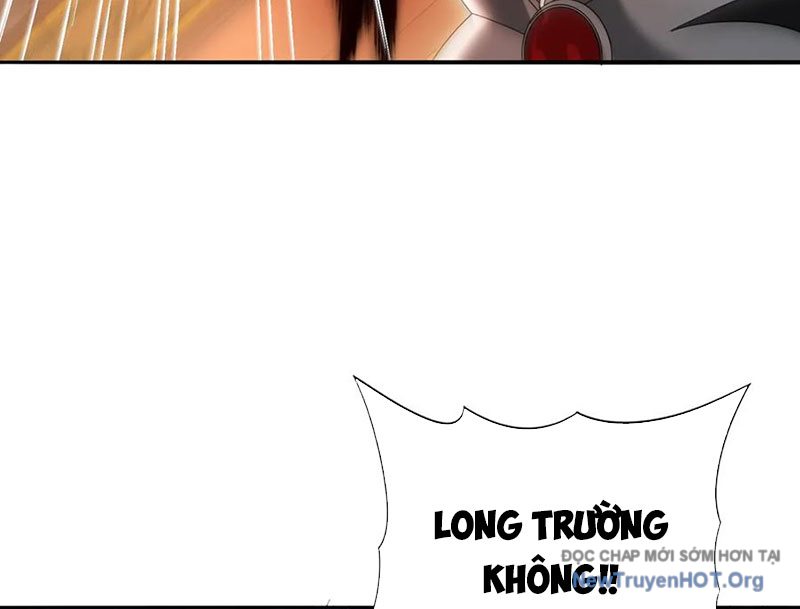 Toàn Dân Chuyển Chức: Ngự Long Sư Là Chức Nghiệp Yếu Nhất? chapter 130 - Trang 39