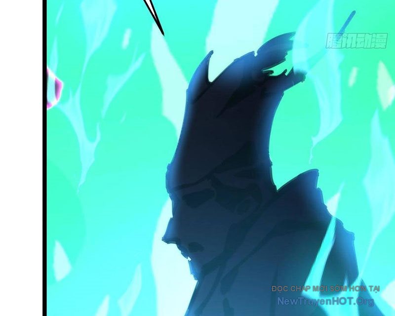Chưởng Môn Khiêm Tốn Chút chapter 510 - Trang 119