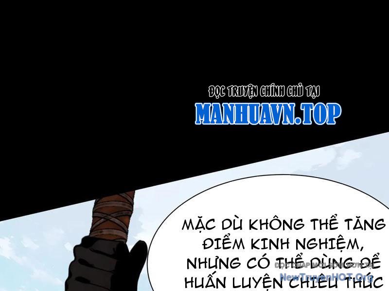 Thái Cổ Thập Hung: Người khác ngự thú ta ngự thú nương chapter 18 - Trang 111