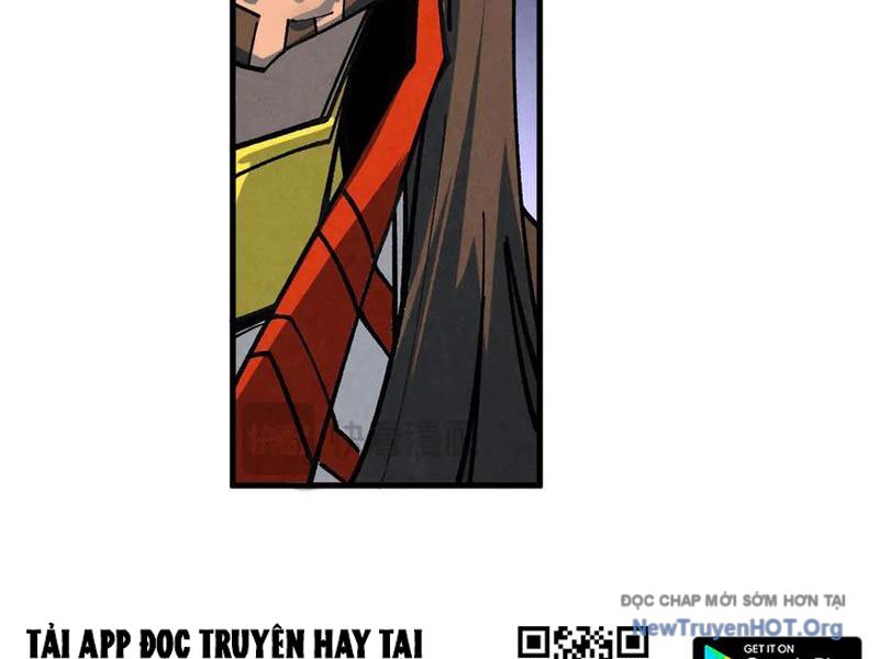 Vạn Cổ Chí Tôn chapter 429 - Trang 149