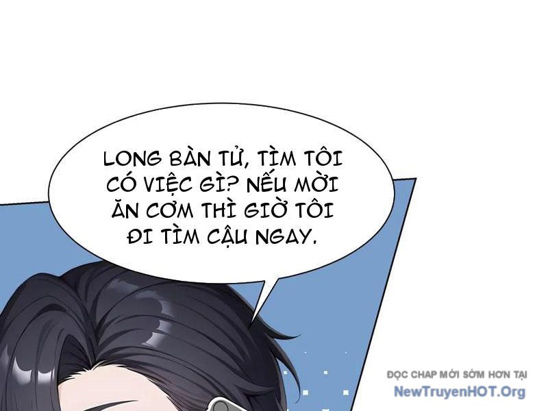 Thái Cổ Thập Hung: Người khác ngự thú ta ngự thú nương chapter 18 - Trang 86