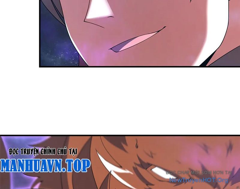 Thần Sủng Tiến Hóa chapter 404 - Trang 24