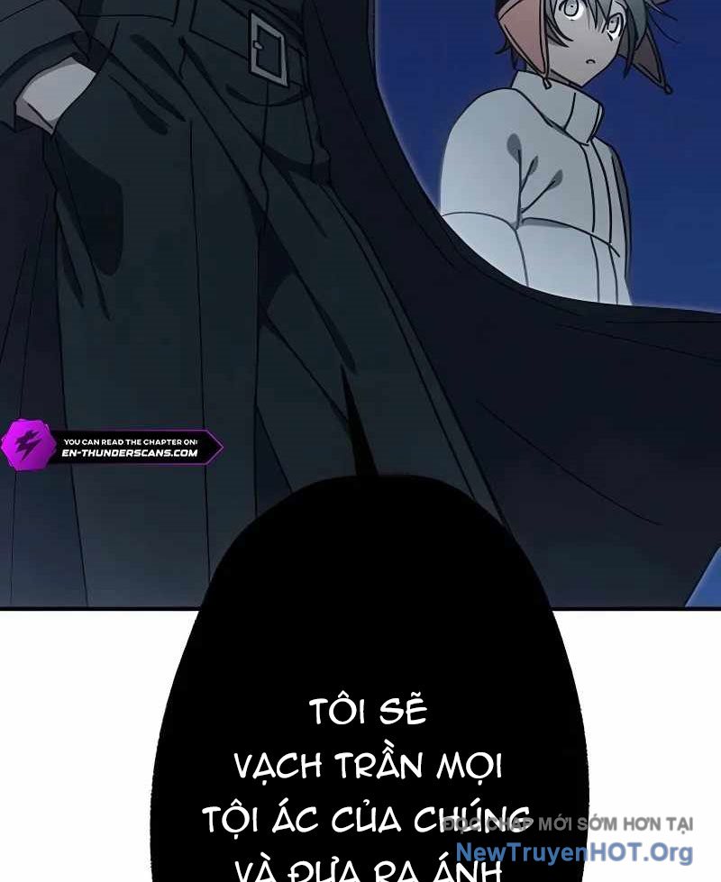 Quý Tộc Báo Thù chapter 20 - Trang 126