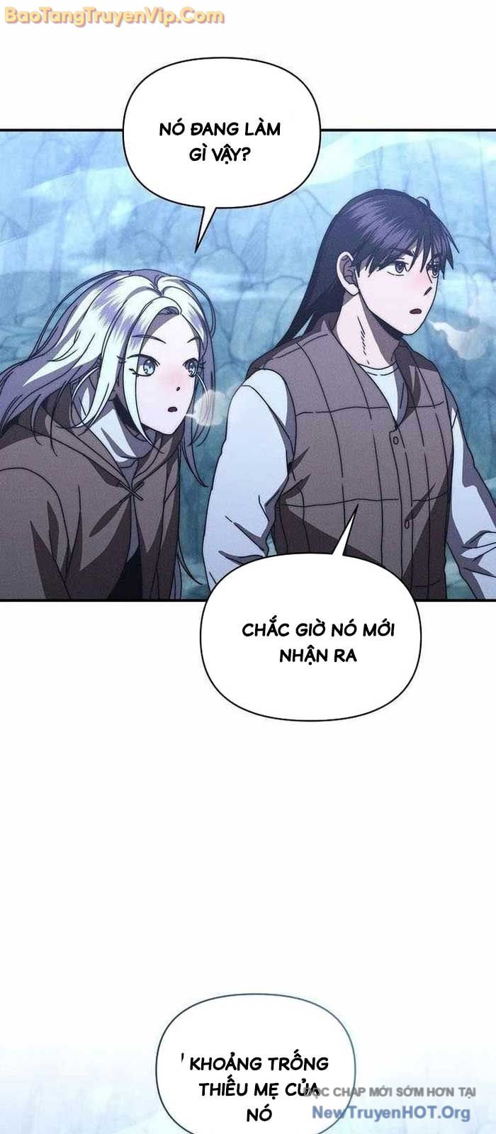 Ta Trở Thành Truyền Nhân Của Võ Thần chapter 28 - Trang 58