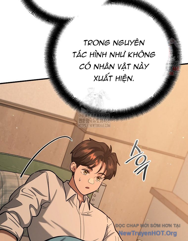 Trở thành huấn luyện viên kiếm thuật tại học viện chapter 17 - Trang 54
