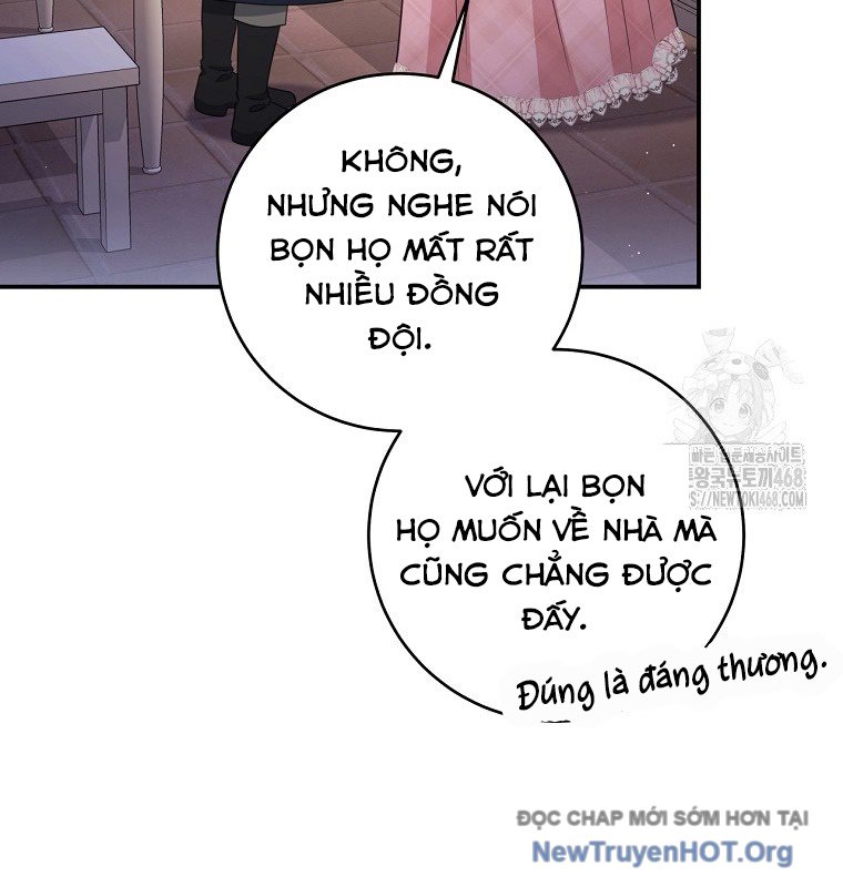 Con Trai Bá Tước Khốn Nạn Là Hoàng Đế chapter 66 - Trang 100