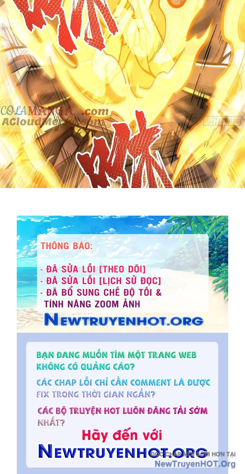 Ta Làm Cặn Bã Ở Tu Tiên Giới chapter 50 - Trang 124