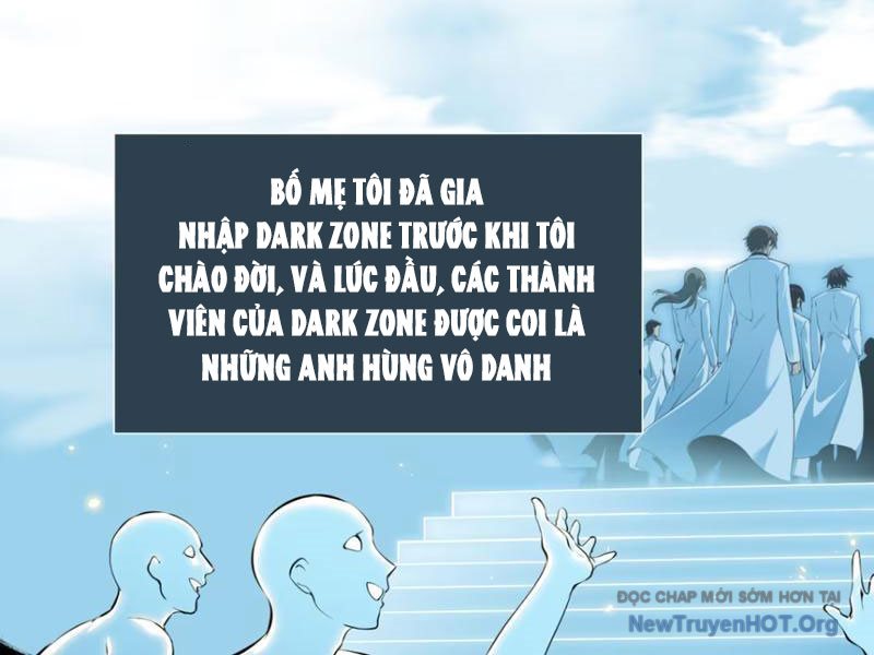 Hung Tinh Mê Hoặc - Máy Mô Phỏng Loạn Thế chapter 2 - Trang 87