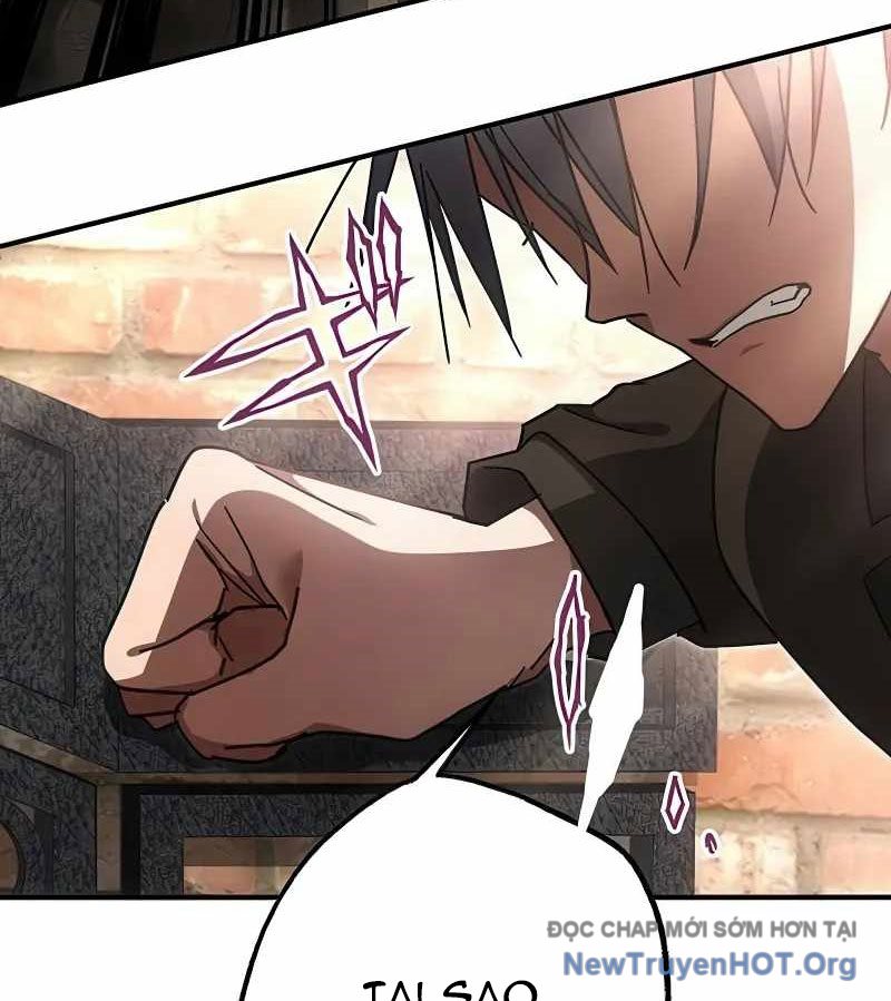 Quý Tộc Báo Thù chapter 20 - Trang 78