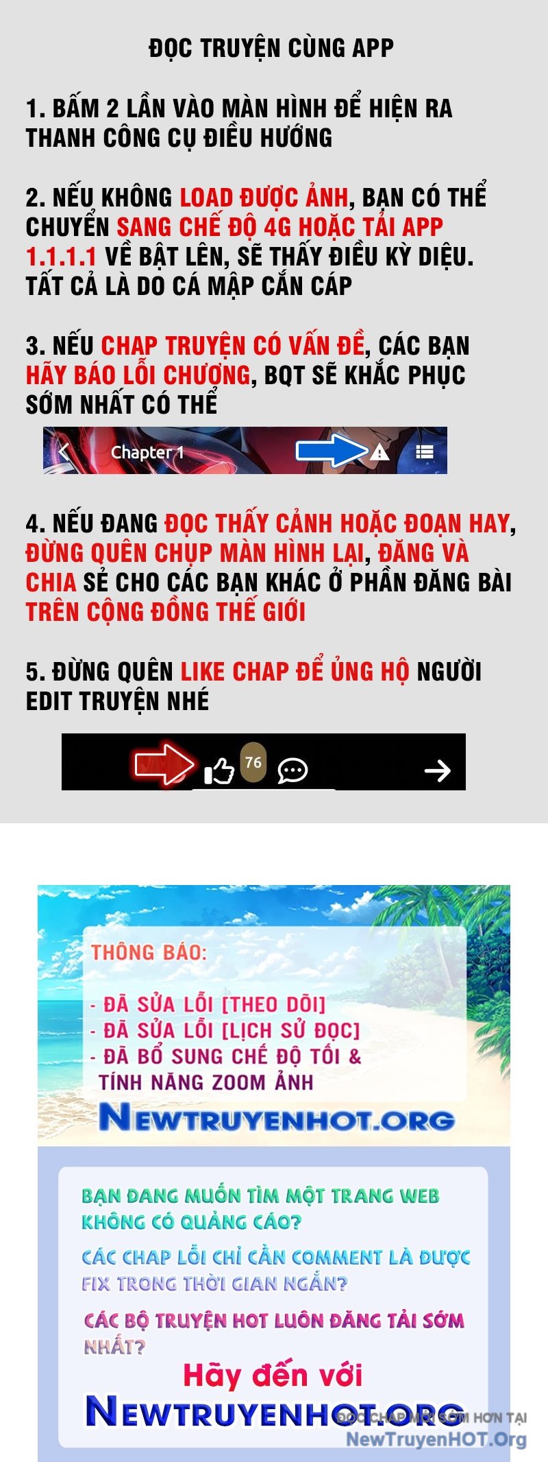 Chưởng Môn Khiêm Tốn Chút chapter 512 - Trang 137