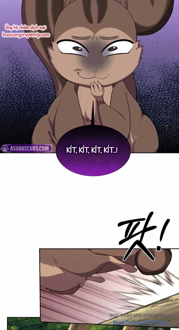 Tuyệt Đỉnh Võ Lâm chapter 45 - Trang 17