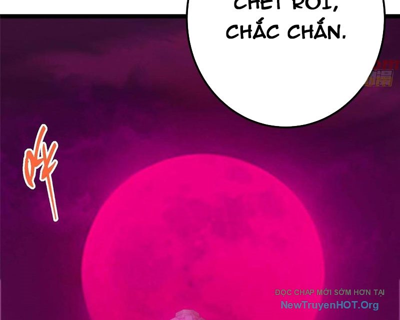Chưởng Môn Khiêm Tốn Chút chapter 510 - Trang 103
