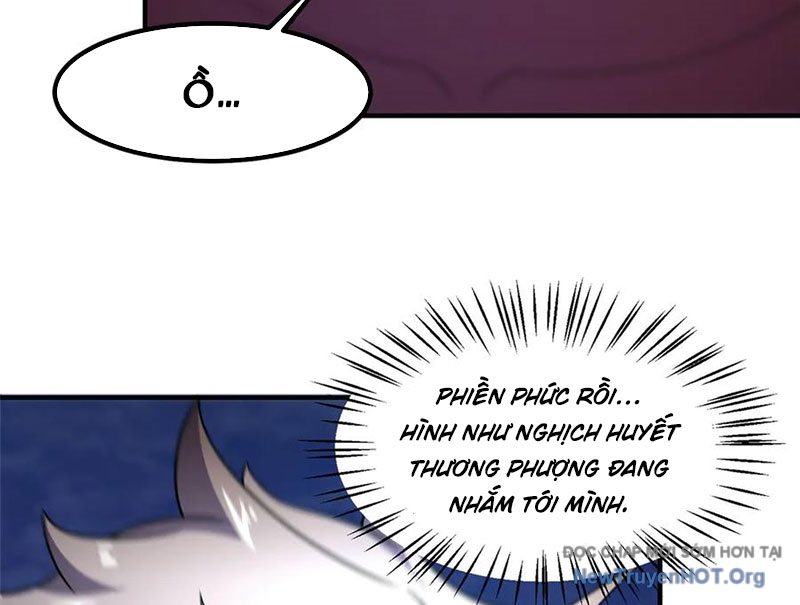 Thần Sủng Tiến Hóa chapter 405 - Trang 27