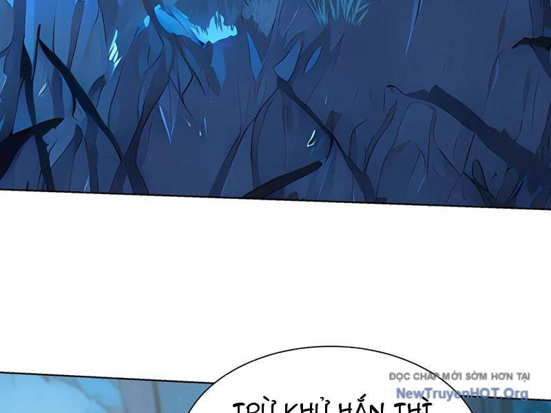 Thái Cổ Thập Hung: Người khác ngự thú ta ngự thú nương chapter 18 - Trang 53