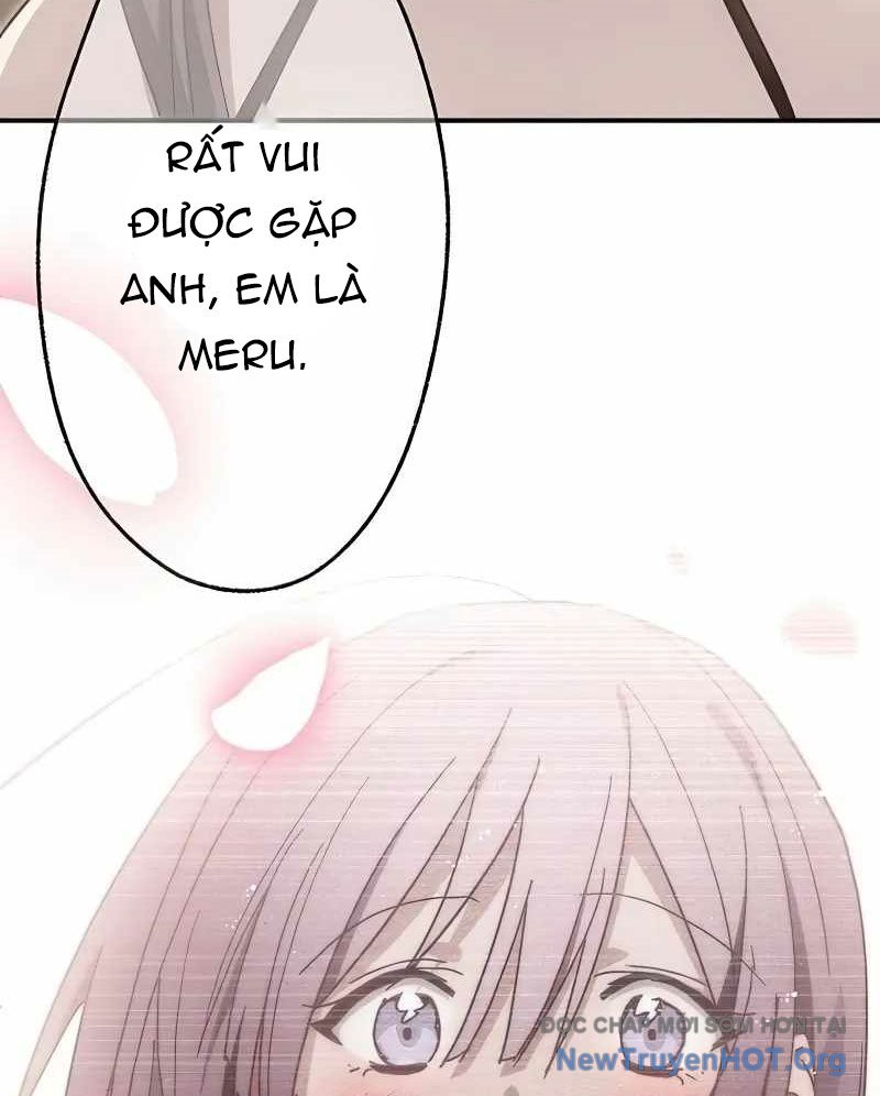 Quý Tộc Báo Thù chapter 20 - Trang 154