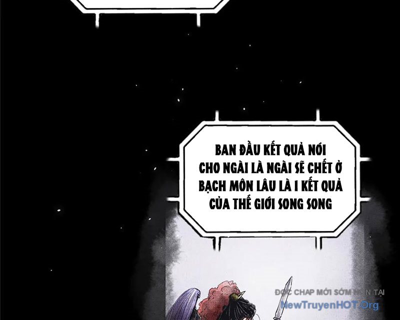Thiên Hạ Đệ Nhất Lữ Bố chapter 133 - Trang 52