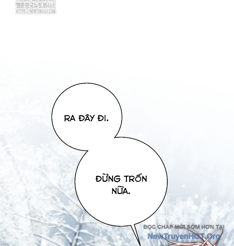 Con Trai Bá Tước Khốn Nạn Là Hoàng Đế chapter 67 - Trang 69