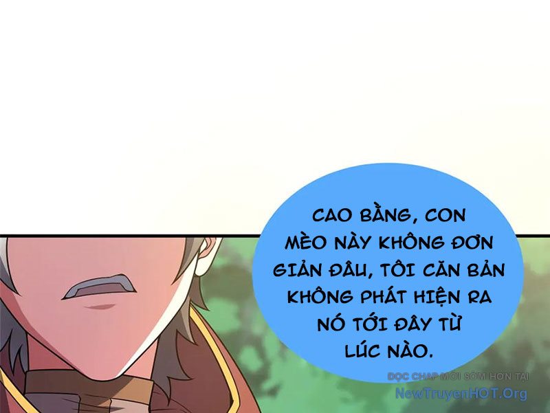 Thần Sủng Tiến Hóa chapter 403 - Trang 7