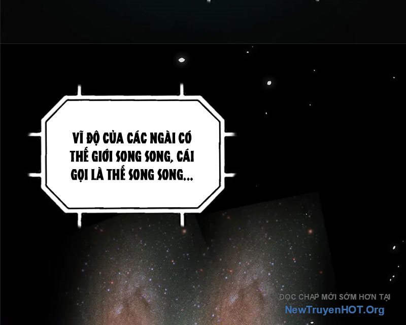 Thiên Hạ Đệ Nhất Lữ Bố chapter 133 - Trang 49