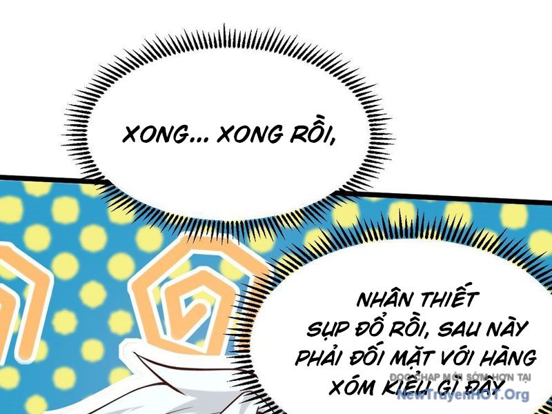 Ta Bắt Quái Thú Ở Tận Thế chapter 15 - Trang 135