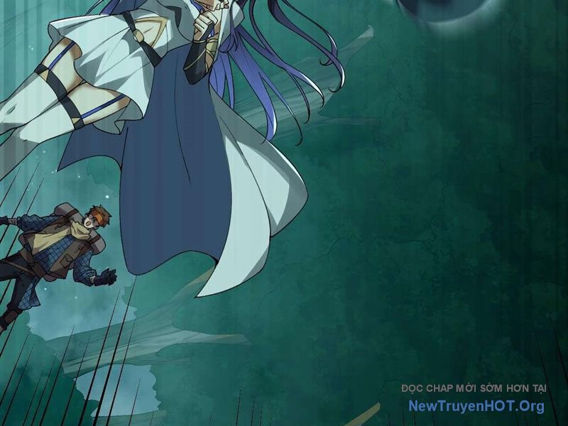 Thành Thần Tại Tận Thế chapter 7 - Trang 127