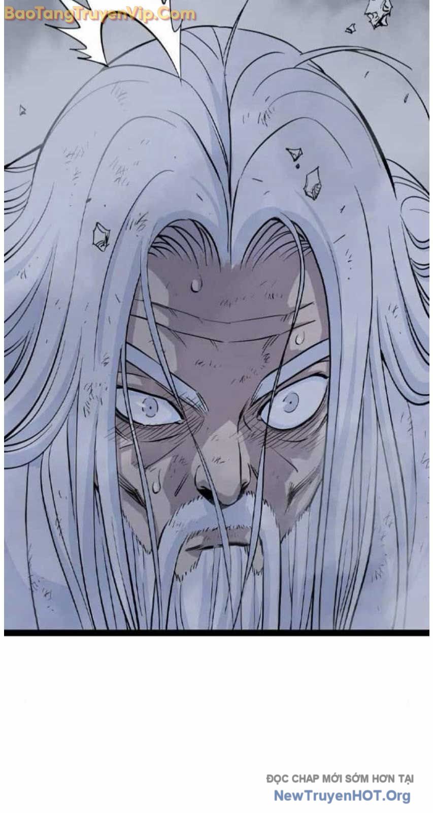 Sát Thần Tu La chapter 54 - Trang 95