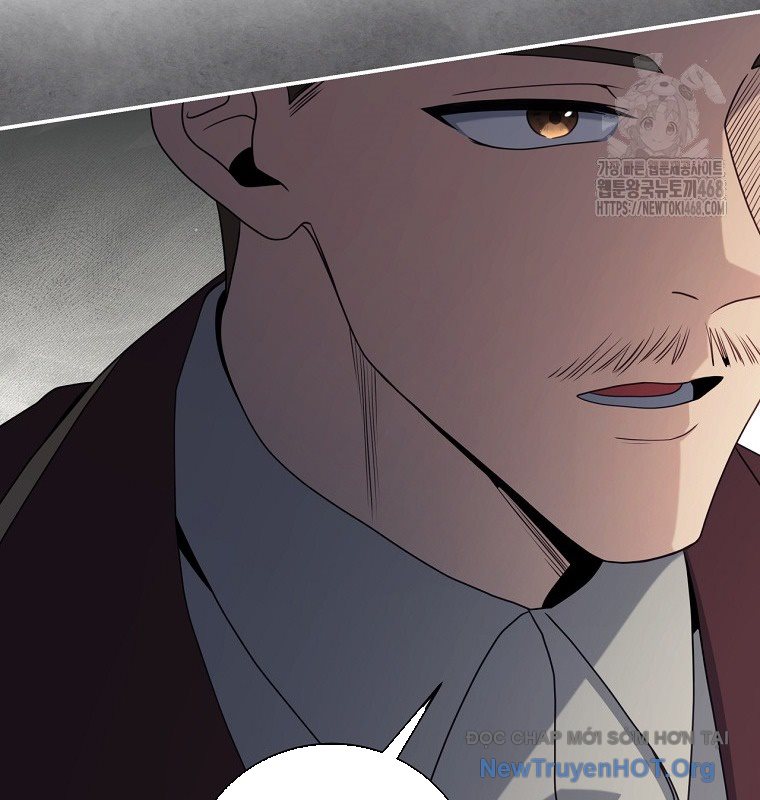Con Trai Bá Tước Khốn Nạn Là Hoàng Đế chapter 64 - Trang 106