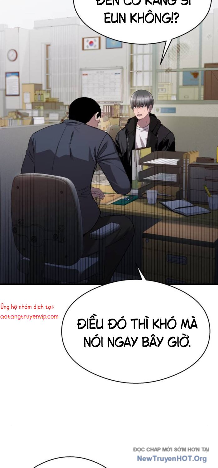 Hẹn Hò Rùng Rợn chapter 20 - Trang 58