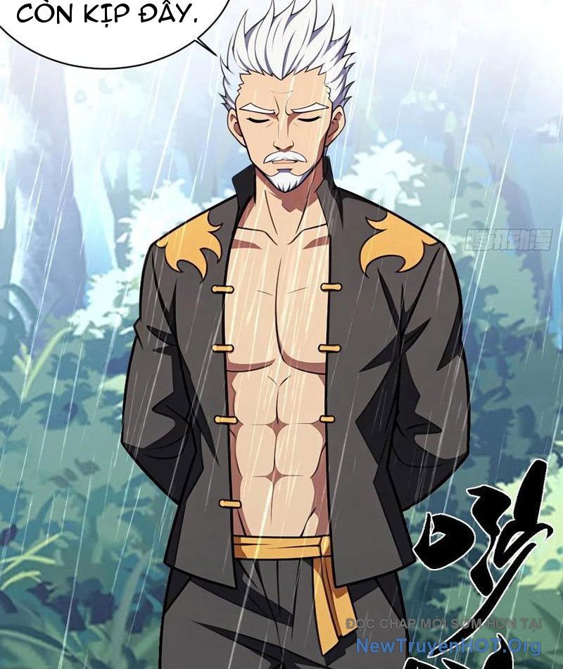 Ma Tôn Nữ đế Xuyên Không Thành Cấp Trên Của Tôi! chapter 45 - Trang 38