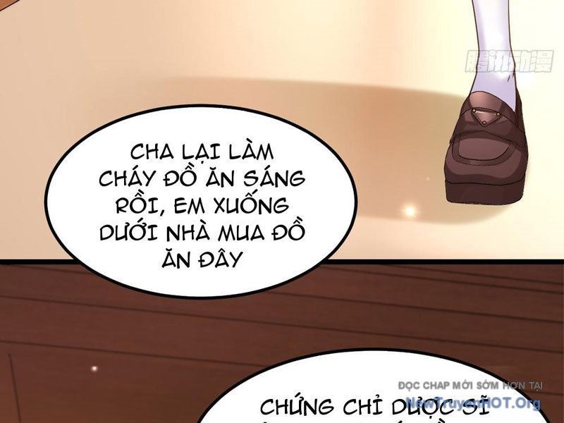 Ta Bắt Quái Thú Ở Tận Thế chapter 15 - Trang 16