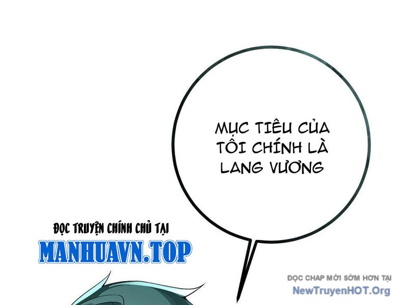 Thành Thần Tại Tận Thế chapter 7 - Trang 169