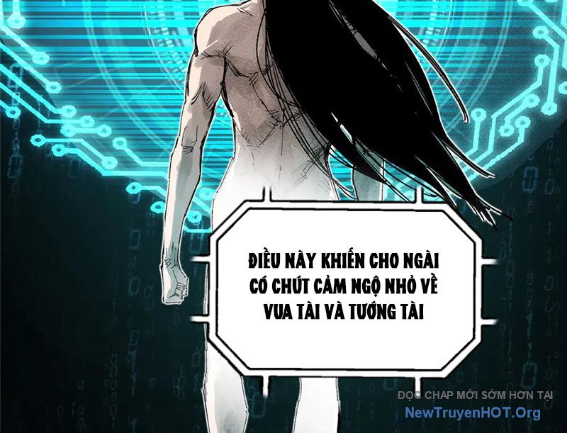 Thiên Hạ Đệ Nhất Lữ Bố chapter 133 - Trang 23