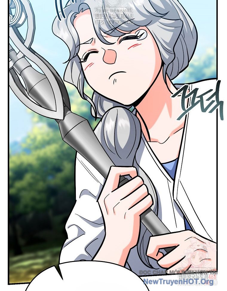 Trở thành huấn luyện viên kiếm thuật tại học viện Chap 19 - Next Chap 20