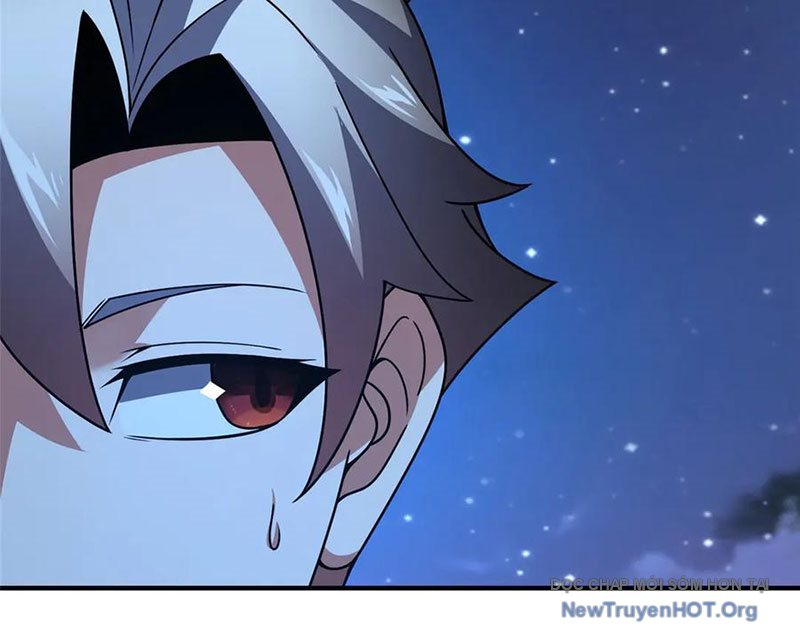 Thần Sủng Tiến Hóa chapter 405 - Trang 42