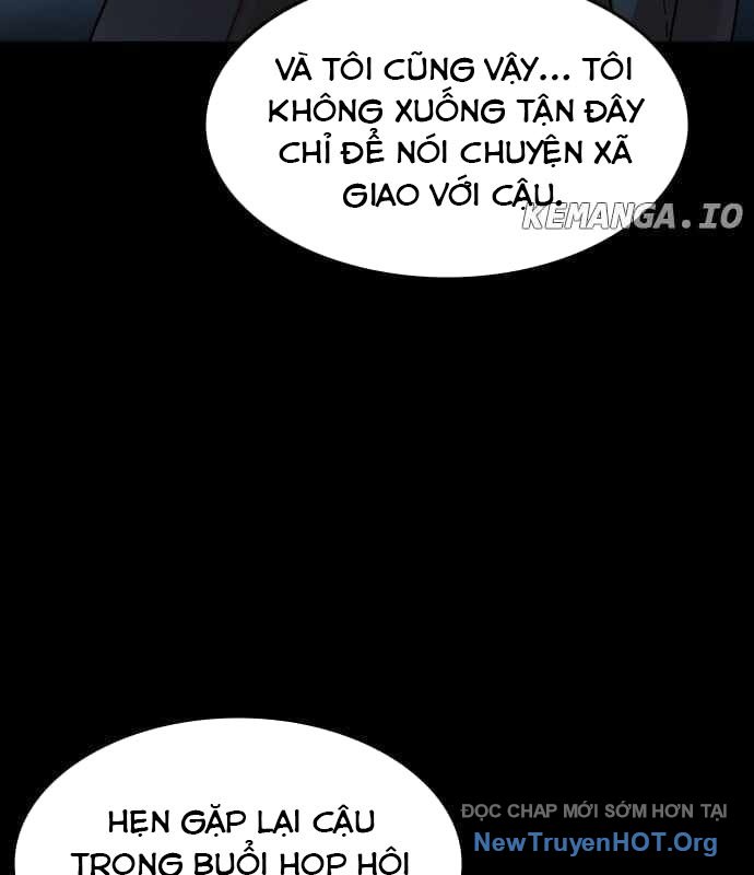 Quý Công Tử chapter 32 - Trang 76