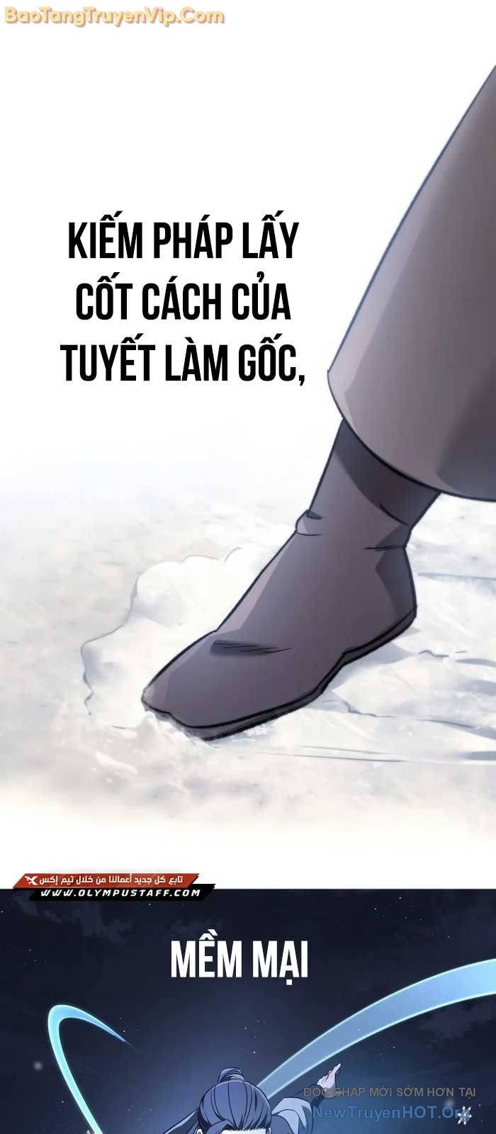 Tiểu Công Tử Của Ân Hạ Thương Đoàn chapter 21 - Trang 57