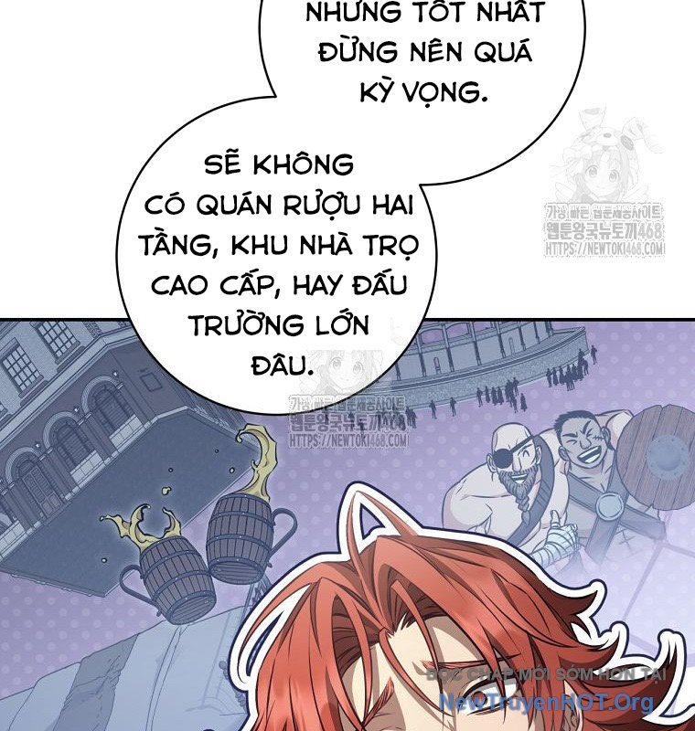 Con Trai Bá Tước Khốn Nạn Là Hoàng Đế chapter 67 - Trang 13