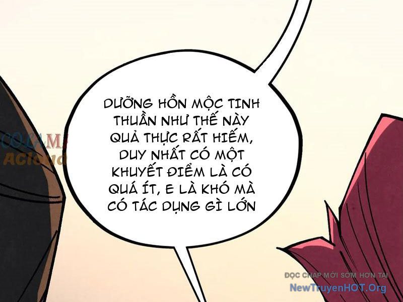 Vạn Cổ Chí Tôn chapter 429 - Trang 158