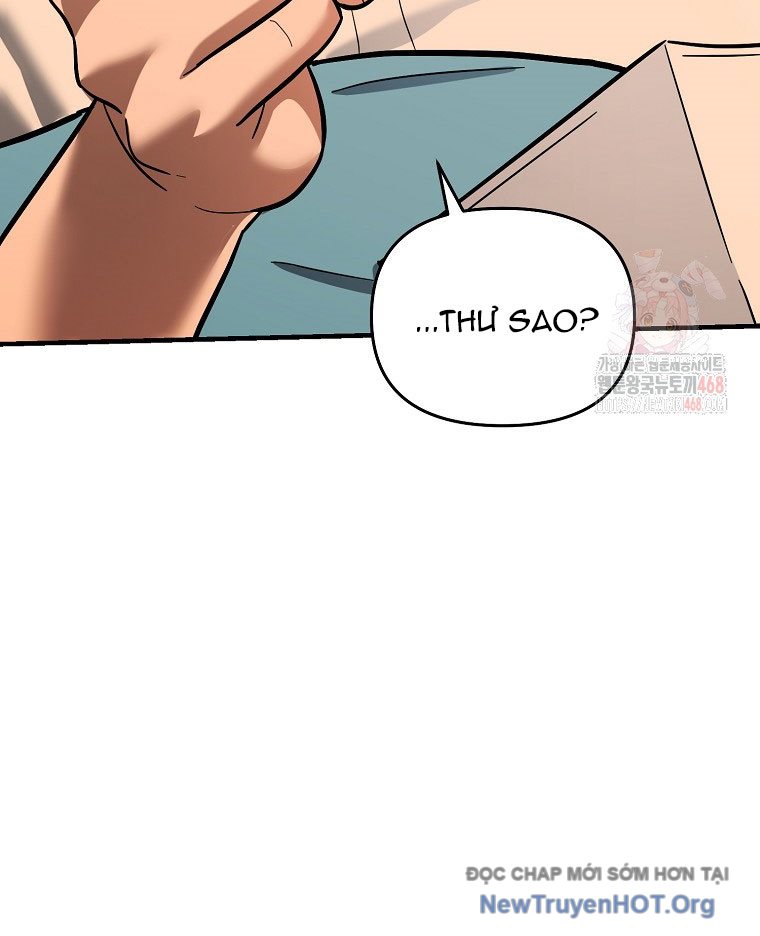 Trở thành huấn luyện viên kiếm thuật tại học viện chapter 17 - Trang 94