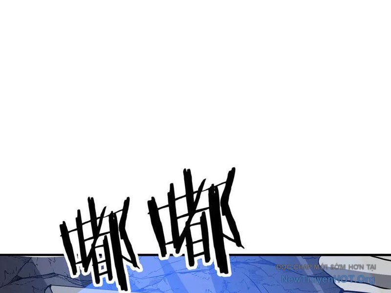 Ma Tu Tái Sinh: Khởi Đầu Nhặt Được Một Hành Tinh Zombie chapter 43 - Trang 122