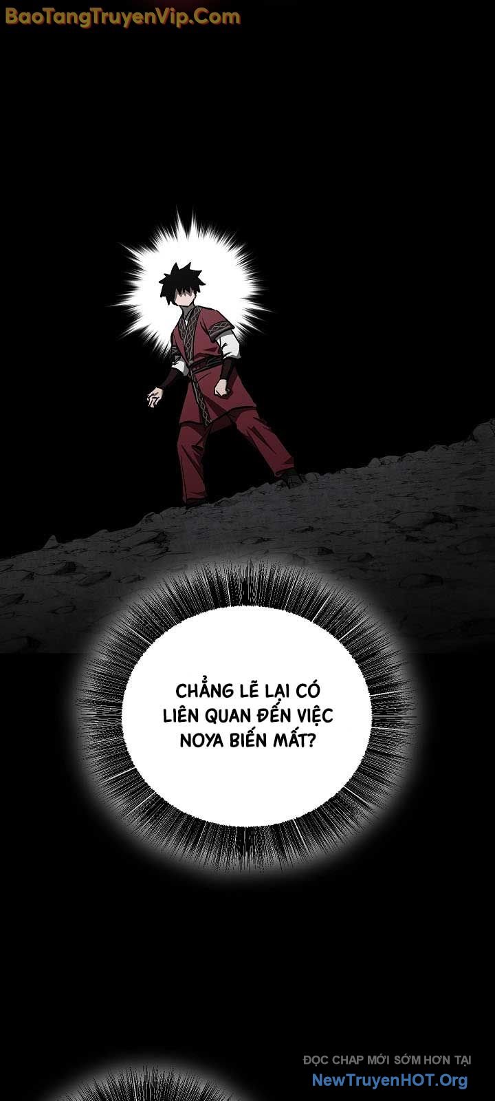 Thanh Mai Trúc Mã Của Đệ Nhất Thiên Hạ chapter 58 - Trang 67