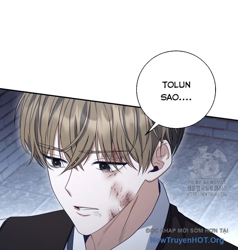 Con Trai Bá Tước Khốn Nạn Là Hoàng Đế chapter 64 - Trang 25