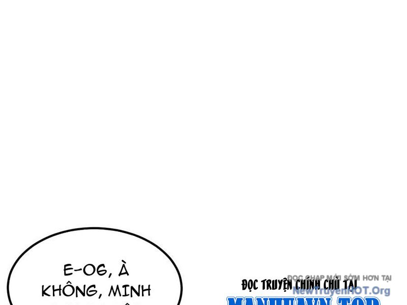 Ngự Thú: Ta Có Thế Thấy Toàn Bộ Chi Tiết Tiến Hóa chapter 24 - Trang 78